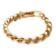 Festive Banarasi Saree