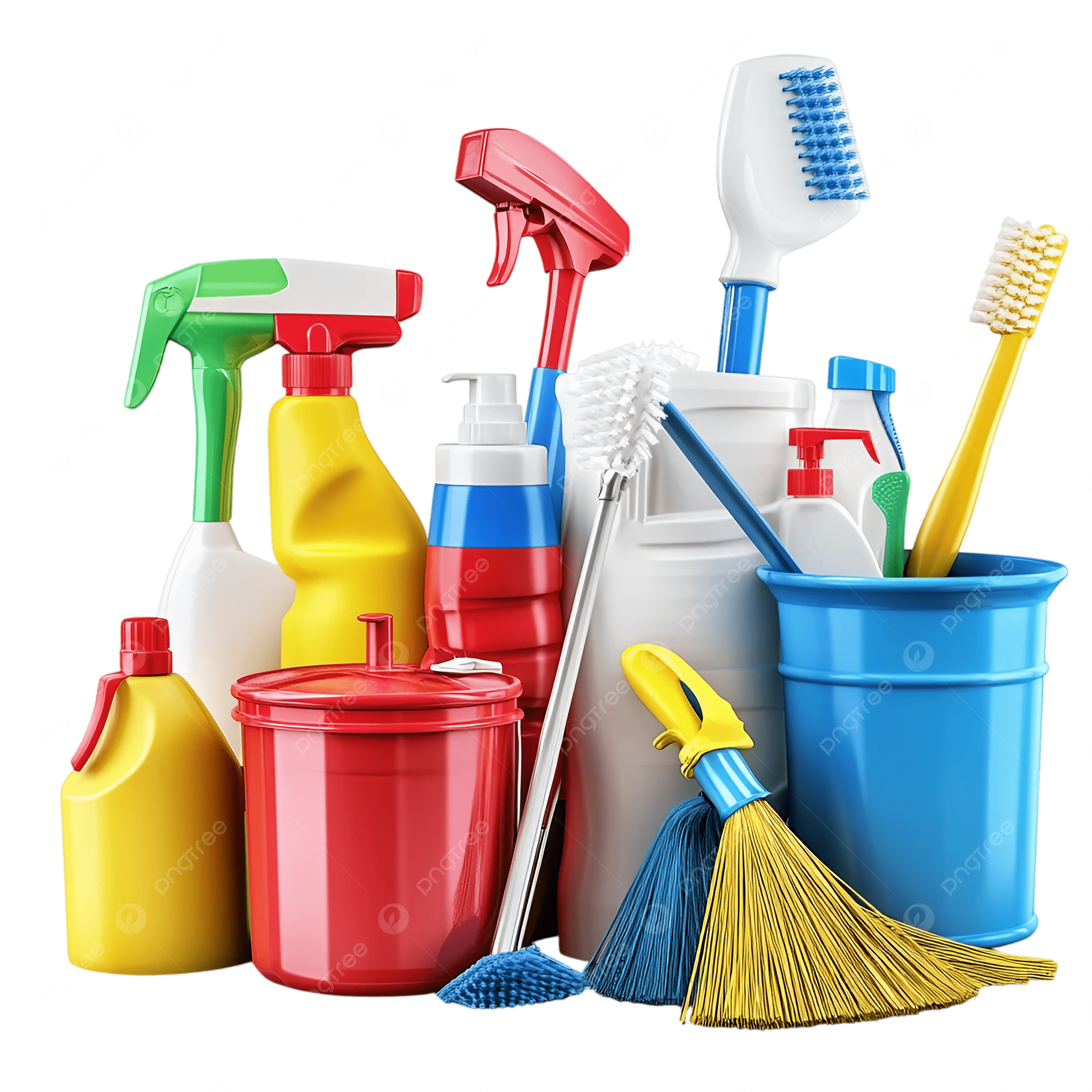 Casual Daily Wear Saree