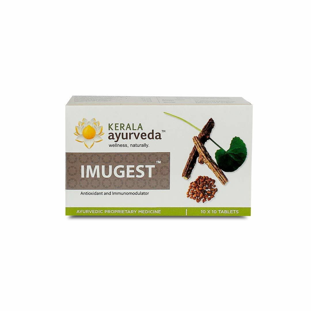 Modern Stylish Saree