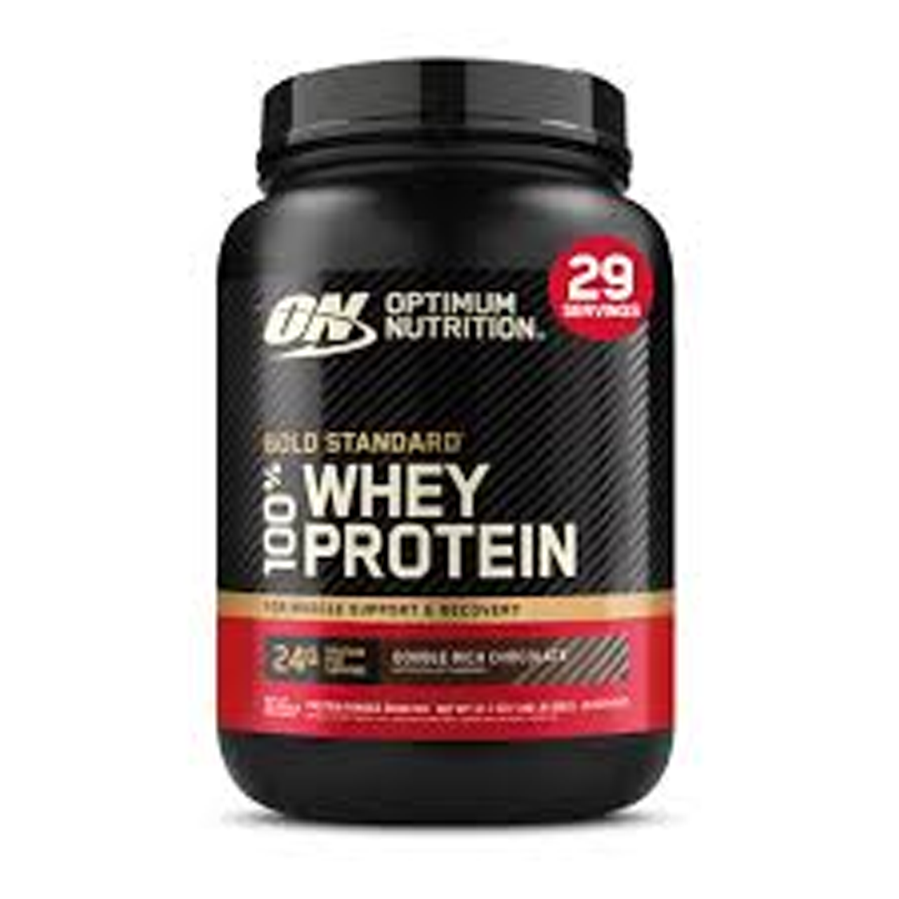 Designer Party Saree