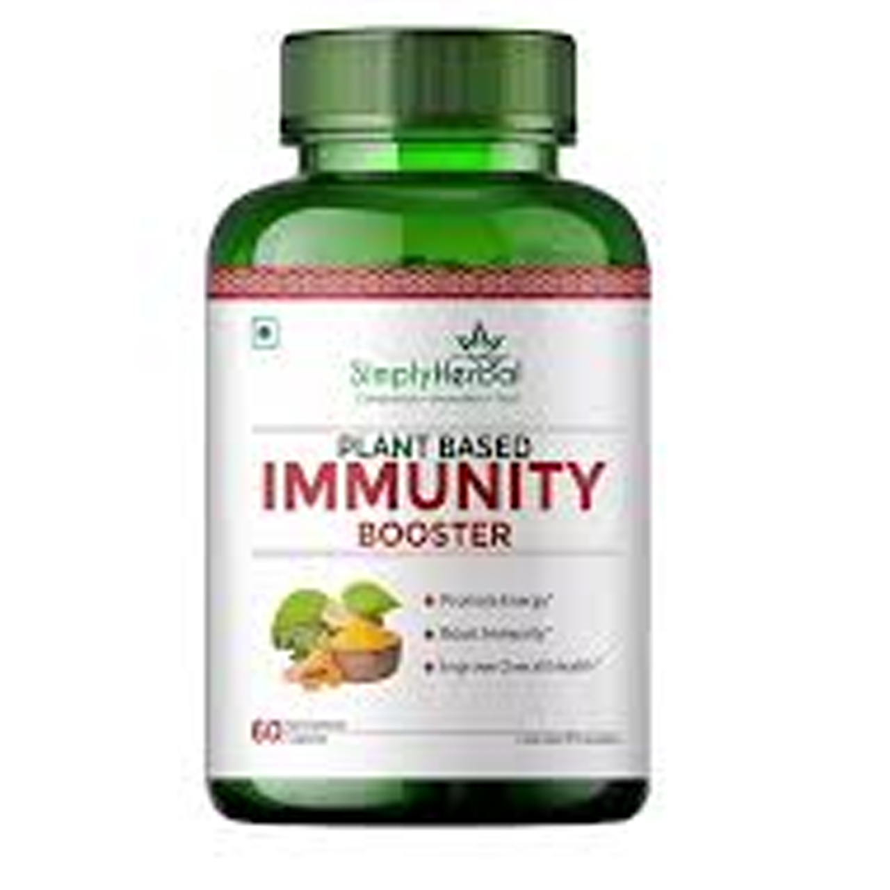 Traditional Cotton Saree